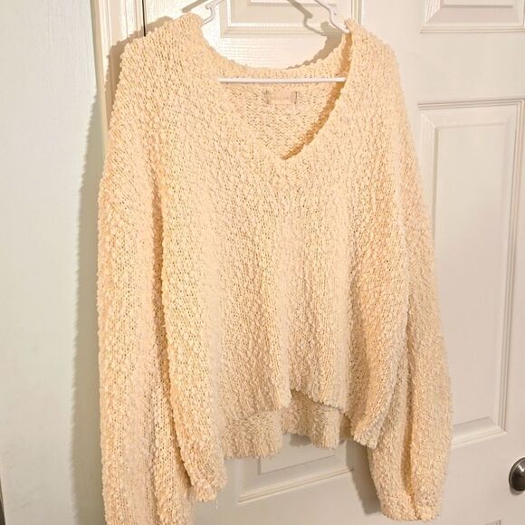 Altered state sweater womens size large - Picture 1 of 4